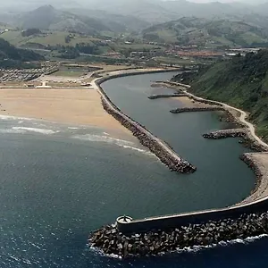  Apartamento Playa Lucirá España