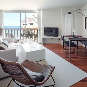  Apartamento Aterian Muskaria España